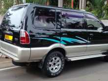 https://riyasewana.com/uploads/chevrolet-tavera-30112056184.jpg
