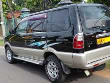 https://riyasewana.com/uploads/chevrolet-tavera-3011205632.jpg