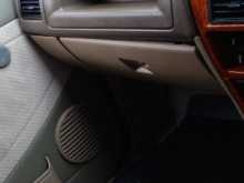 https://riyasewana.com/uploads/chevrolet-tavera-6130427995.jpg