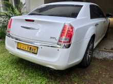 https://riyasewana.com/uploads/chrysler-300c-20155126333.jpg