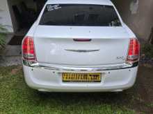 https://riyasewana.com/uploads/chrysler-300c-20155126952.jpg