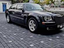 https://riyasewana.com/uploads/chrysler-300c-214315722561.jpg