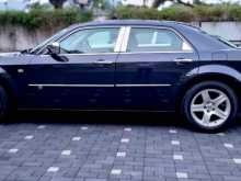 https://riyasewana.com/uploads/chrysler-300c-214315722962.jpg
