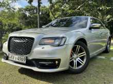 https://riyasewana.com/uploads/chrysler-300c-2217010922442.jpg