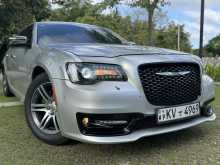 https://riyasewana.com/uploads/chrysler-300c-2217010922791.jpg