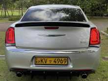 https://riyasewana.com/uploads/chrysler-300c-2217011022633.jpg