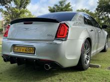 https://riyasewana.com/uploads/chrysler-300c-2217022224971.jpg
