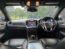 https://riyasewana.com/uploads/chrysler-300c-2217022324782.jpg