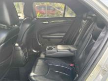 https://riyasewana.com/uploads/chrysler-300c-2217022324813.jpg