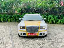 https://riyasewana.com/uploads/chrysler-300c-7724014973.jpg
