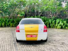 https://riyasewana.com/uploads/chrysler-300c-7724336484.jpg