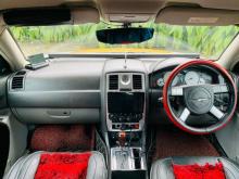 https://riyasewana.com/uploads/chrysler-300c-7724346825.jpg