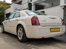 https://riyasewana.com/uploads/chrysler-300c-9113256575.jpg