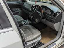 https://riyasewana.com/uploads/chrysler-300c-9113256633.jpg