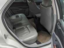 https://riyasewana.com/uploads/chrysler-300c-9113256664.jpg