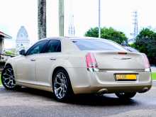 https://riyasewana.com/uploads/chrysler-chrysler-3000-2012-2514175912743.jpg