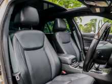 https://riyasewana.com/uploads/chrysler-chrysler-3000-2012-2514175912992.jpg