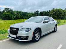 https://riyasewana.com/uploads/chrysler-chrysler-300c-312451025.jpg