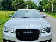 https://riyasewana.com/uploads/chrysler-chrysler-300c-312451071.jpg