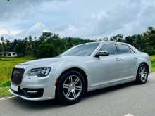 https://riyasewana.com/uploads/chrysler-chrysler-300c-3124510833.jpg
