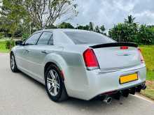 https://riyasewana.com/uploads/chrysler-chrysler-300c-3124510932.jpg