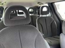 https://riyasewana.com/uploads/chrysler-grand-voyager-2004-2616312412264.jpg