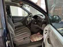 https://riyasewana.com/uploads/chrysler-grand-voyager-2004-2616312412963.jpg