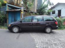 https://riyasewana.com/uploads/chrysler-grand-voyager-320242917502.jpg