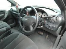 https://riyasewana.com/uploads/chrysler-grand-voyager-320243117555.jpg