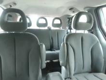 https://riyasewana.com/uploads/chrysler-grand-voyager-320243217056.jpg