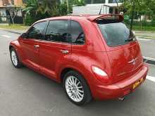 https://riyasewana.com/uploads/chrysler-p-t-2007-412505212123.jpg