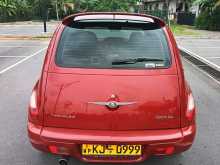 https://riyasewana.com/uploads/chrysler-p-t-2007-412505212254.jpg