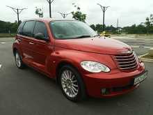 https://riyasewana.com/uploads/chrysler-p-t-2007-412505212752.jpg