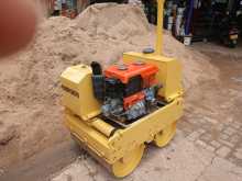 Chrysler Pc 2025 Heavy-Duty