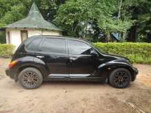 https://riyasewana.com/uploads/chrysler-pt-cruiser-301627014822.jpg
