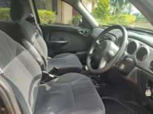 https://riyasewana.com/uploads/chrysler-pt-cruiser-301627014883.jpg