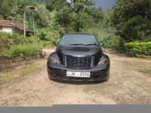 https://riyasewana.com/uploads/chrysler-pt-cruiser-301922326275.jpg