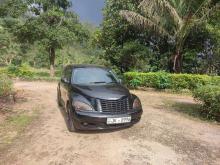 https://riyasewana.com/uploads/chrysler-pt-cruiser-31829576815.jpg