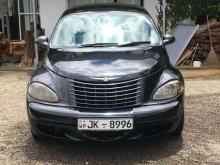 https://riyasewana.com/uploads/chrysler-pt-cruiser-31829586686.jpg