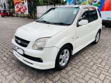 https://riyasewana.com/uploads/citroen-chevrolet-21438154362.jpg