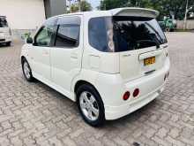 https://riyasewana.com/uploads/citroen-chevrolet-21438154733.jpg