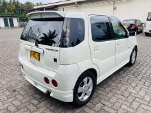 https://riyasewana.com/uploads/citroen-chevrolet-21439266054.jpg