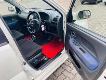 https://riyasewana.com/uploads/citroen-chevrolet-21439266875.jpg