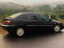 https://riyasewana.com/uploads/citroen-xantia-18114003622.jpg