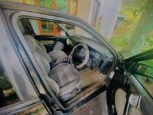 https://riyasewana.com/uploads/citroen-xantia-18114003943.jpg