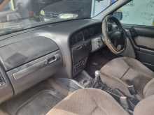 https://riyasewana.com/uploads/citroen-xantia-18115058622.jpg
