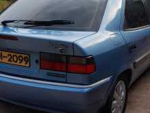 https://riyasewana.com/uploads/citroen-xantia-1999-2610385812332.jpg