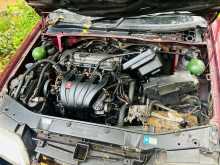 https://riyasewana.com/uploads/citroen-xantia-2000-1410302012363.jpg