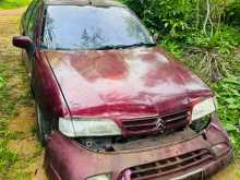 https://riyasewana.com/uploads/citroen-xantia-2000-1410302012412.jpg