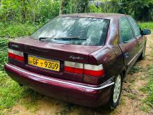 https://riyasewana.com/uploads/citroen-xantia-312380317542.jpg